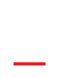 30th Anniversary of the Yamaha e-bike - e-bike systems