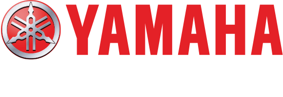 yamaha e bike dealers