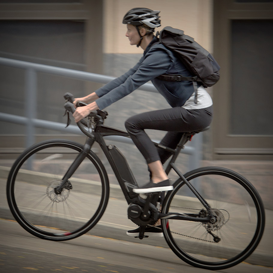 Yamaha-e-bikes-UrbanRush-01.jpg