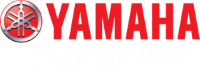 Yamaha Bikes