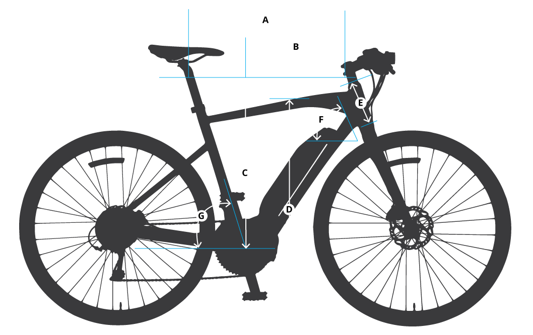 YamahaebikescrosscoreGeometry.png