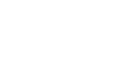 Yamaha_PAB_Cross_Core_Wht.png