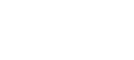 Yamaha_PAB_Urban_Rush_Wht.png