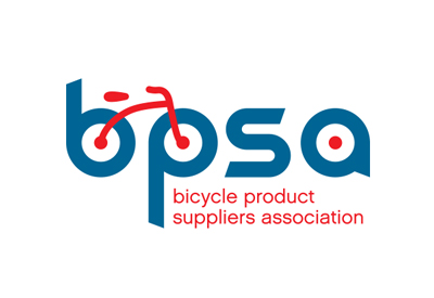 Bicycle Product Suppliers Association