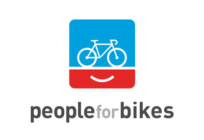 People for Bikes