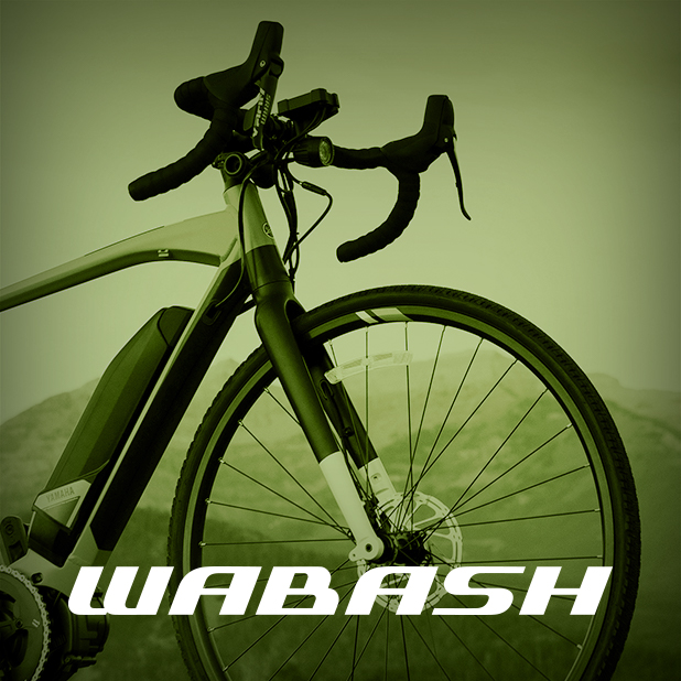 wabash yamaha