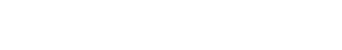 Civante Logo