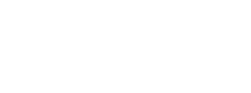 YDX-Moro E-Bike
