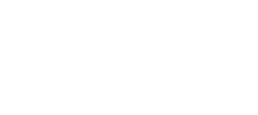 Yamaha__Logo_FutureE-Bike_White.png