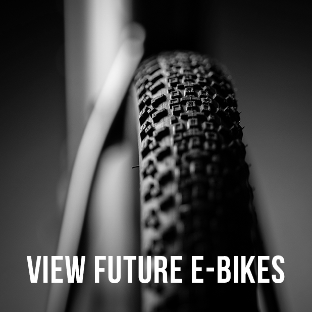 Future e-Bikes