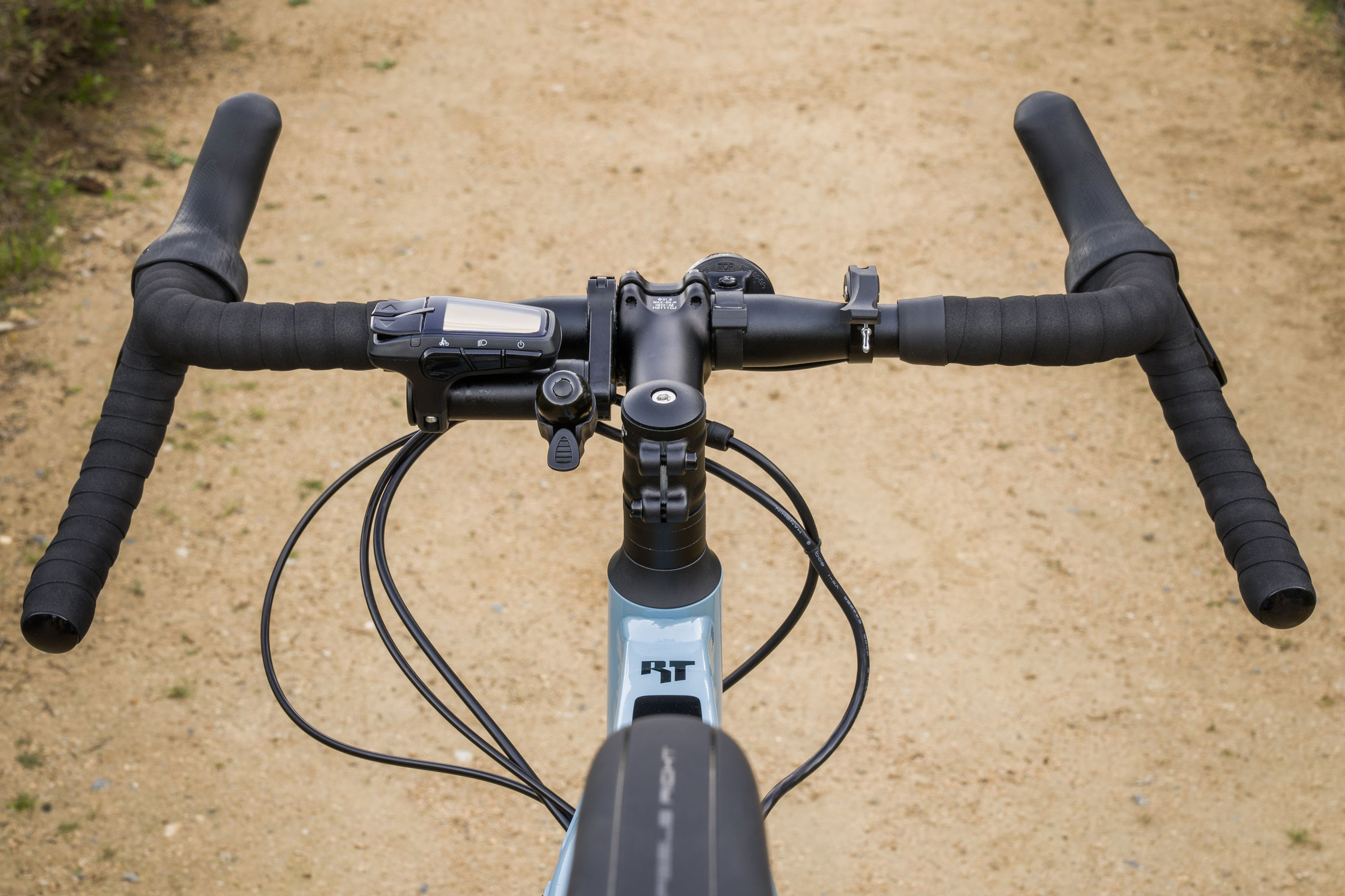 WabashRT-Gravel-Specific-Handlebar.jpg