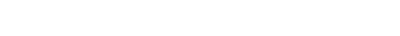 CrossCore RC