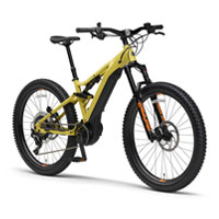 YDX-MORO