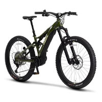 YDX-MORO 05