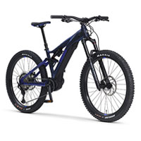 YDX-MORO 07