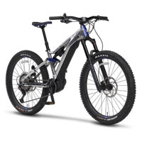 YDX-MORO 07