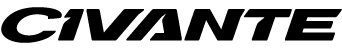 CIVANTE