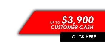 Click to See Offer