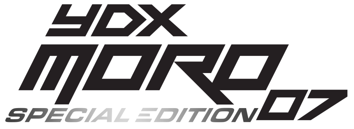 YDX-MORO 07