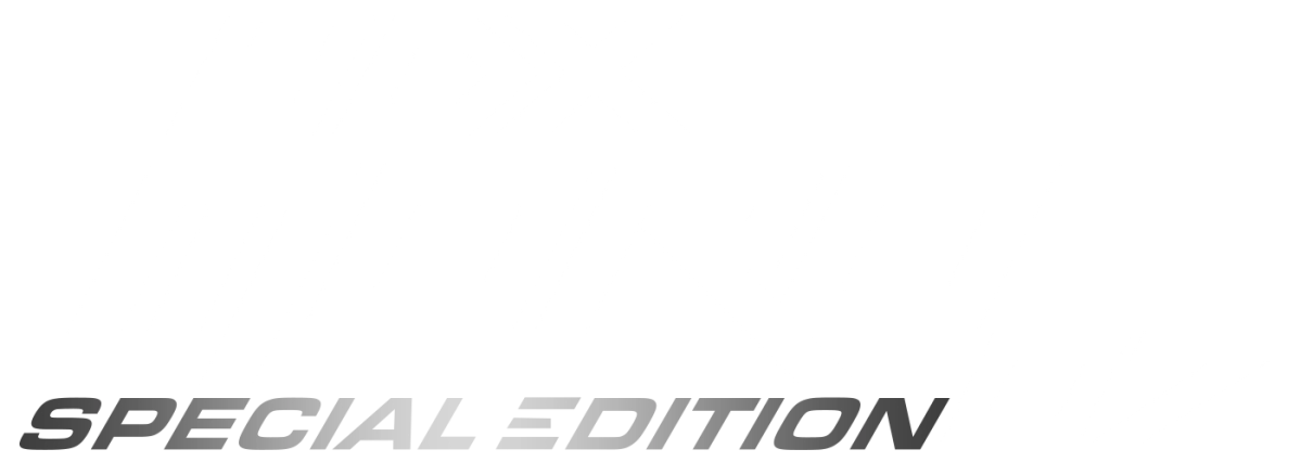 YDX-MORO 07