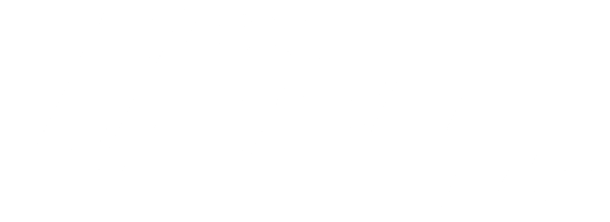 YDX-MORO 07